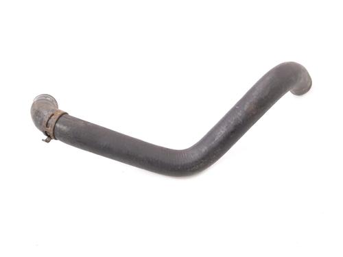 Used Pipe Pipe PORSCHE CAYENNE (9PA) S 4.5 (340 hp) 33342492 33342492