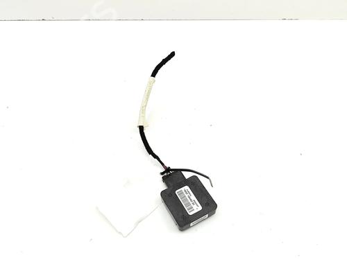Electronic sensor FORD TOURNEO CUSTOM V362 Bus (F3) 2.0 EcoBlue | BP38623037M84 - Image 2