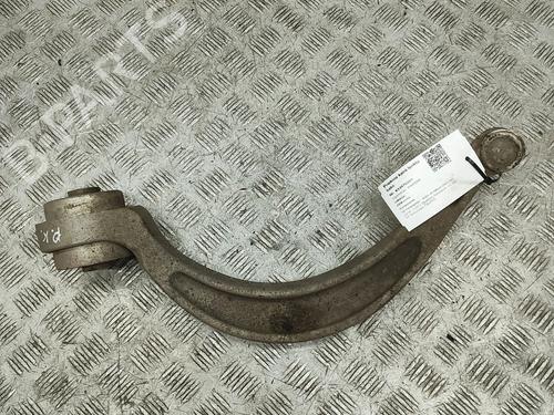 Used Left front suspension arm Left front suspension arm AUDI A4 Allroad B9 (8WH, 8WJ) 3.0 TDI quattro (272 hp) 31859158 31859158