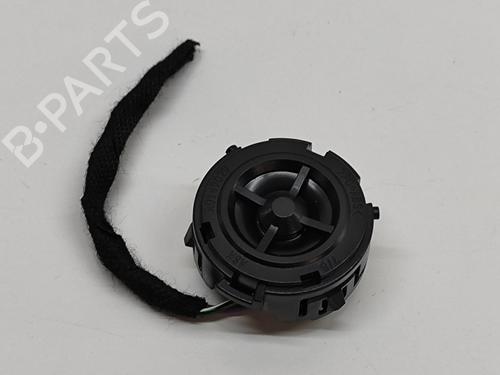 Speaker MERCEDES-BENZ CLA (C118) CLA 200 (118.387) | BP27796816E2 
