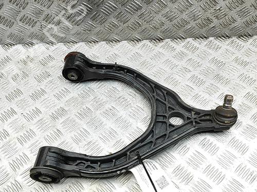 Right front suspension arm TESLA MODEL X (5YJX) P90D AWD | BP36470470M13 - Image 2
