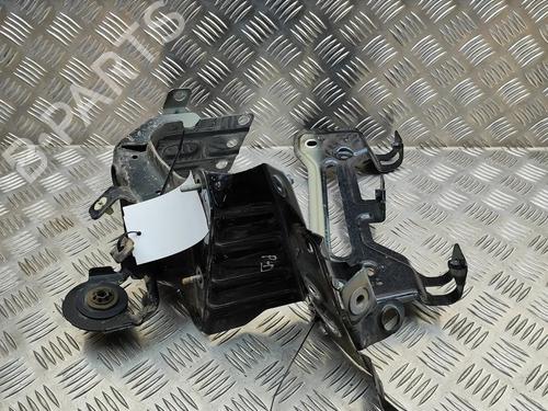 Support PORSCHE CAYENNE (9YA) 4.0 Turbo S E-Hybrid AWD (9YACH1) | BP34374592C155  - Image 5