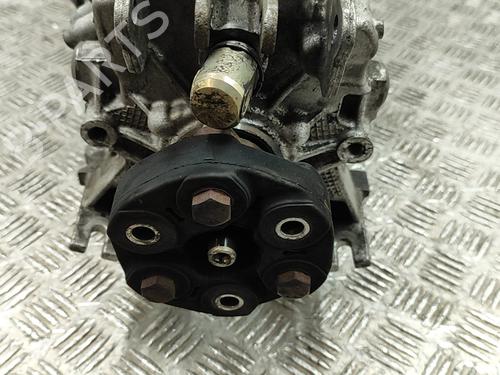 Gearkasse AUDI A4 B7 Avant (8ED) 2.0 TFSI | BP23247673M3 