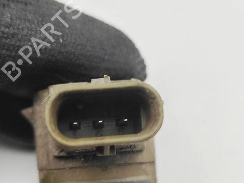 Electronic module FORD TRANSIT V363 Van (FCD, FDD) 2.0 EcoBlue | BP39719753M83 - Image 5