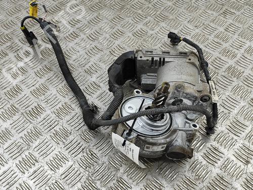 Electronic module CITROËN C5 AIRCROSS (A_) 1.2 PureTech 130 (ARHNSJ) | BP28550893M83 