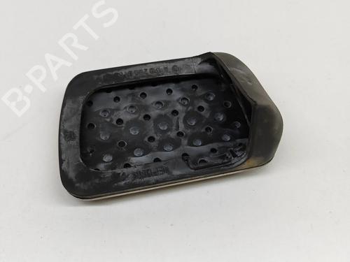 Other MERCEDES-BENZ C-CLASS T-Model (S204) C 180 CDI (204.200) | BP16711258O1