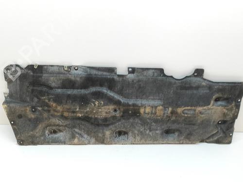 Underbody protection BMW 2 Gran Coupe (F44) M 235 i xDrive | BP28430823M92 