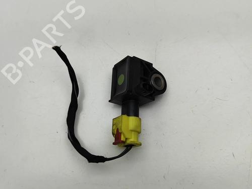Sensor electrónico SKODA SUPERB III (3V3) 1.6 TDI (120 hp) 24975589
