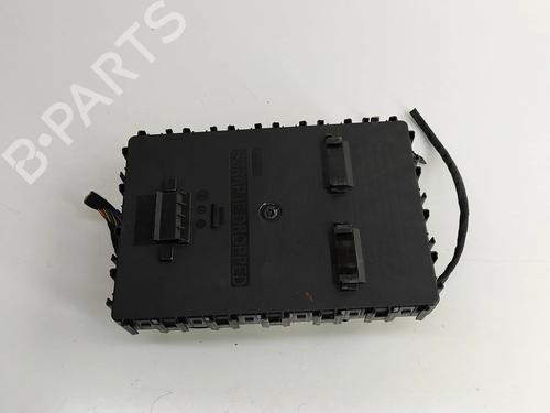 Electronic module FORD PUMA (J2K, CF7) 1.0 EcoBoost mHEV | BP27785085M83 