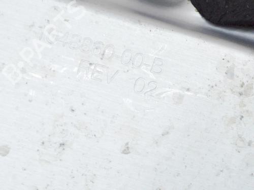 Electronic module TESLA MODEL X (5YJX) P100D AWD | BP15375791M83  - Image 10