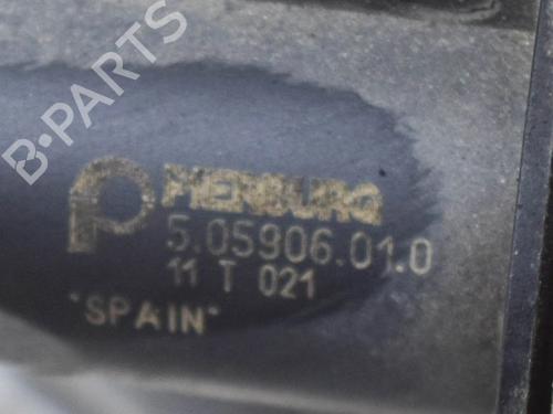 Egr VOLVO V60 I (155) D3 / D4 | BP6772442M69 