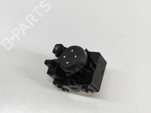 Mirror switch KIA SPORTAGE V (NQ5) 1.6 T-GDI | BP28562457I25