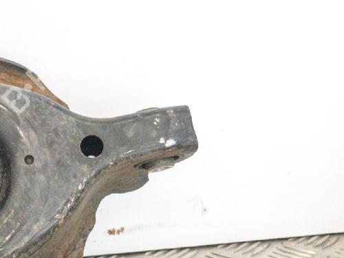 Right rear suspension arm FORD KUGA II (DM2) 2.0 TDCi 4x4 | BP7734713M15 