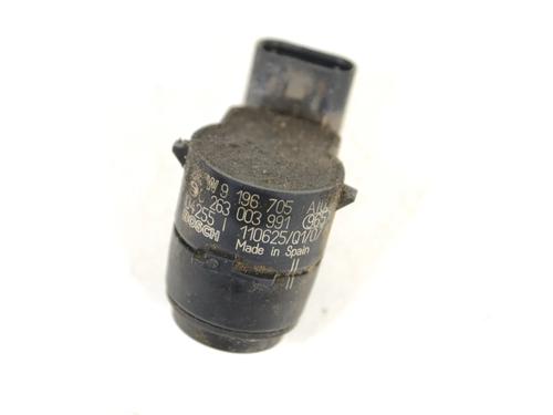 Electronic module MINI MINI COUNTRYMAN (R60) Cooper SD ALL4 | BP30208361M83 - Image 5