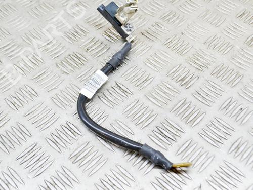 Cable SKODA KAMIQ (NW4) 1.0 TSI | BP27756591E12 