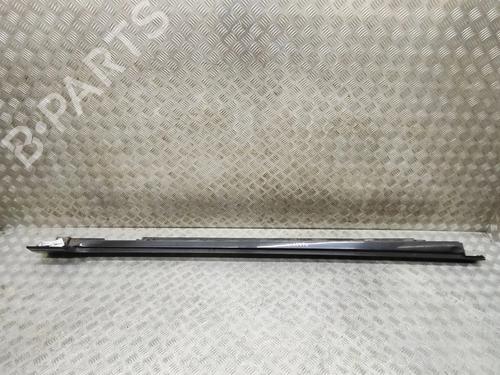 Højre sidekjole VW PASSAT B8 (3G2, CB2) 2.0 TDI | BP38623146C114 - Image 2