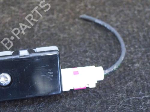 Electronic module MERCEDES-BENZ E-CLASS (W212) E 350 CDI (212.023) | BP7731658M83 - Image 5