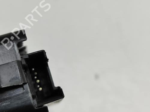 Switch BMW 8 Gran Coupe (G16, F93) 840 i | BP33825644I30  - Image 6