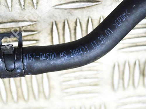 Pipe KIA NIRO I (DE) E-NIRO | BP28548008M125 