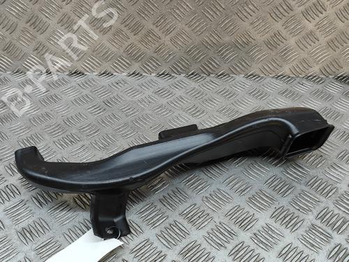 Pipe PORSCHE PANAMERA (971) 3.0 (97AAA1, 97BAA1) | BP23561815M125 