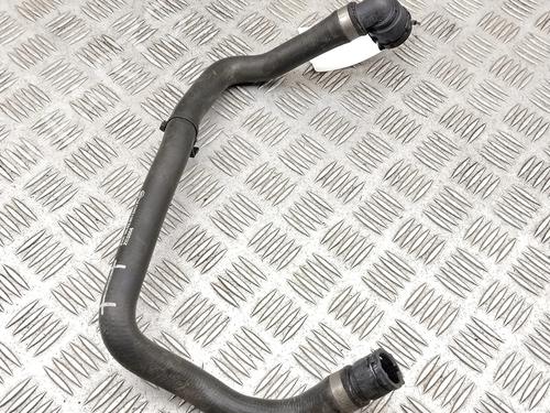 Pipe MERCEDES-BENZ EQB (X243) EQB 350 4-matic (243.612) | BP39735522M125 - Image 3