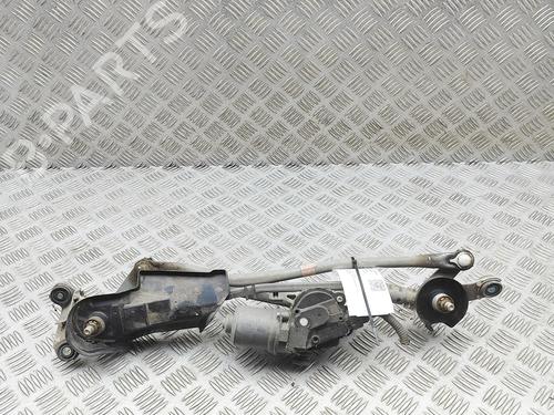 Scheibenwischergestänge vorne für Scheibenwischergestänge vorne LEXUS IS III (_E3_) 300h (AVE30_, AVE30R) (223 hp) 36275166 36275166