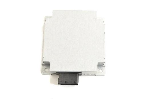 Electronic module ALFA ROMEO GIULIETTA (940_) 2.0 JTDM (940.FXL1A) | BP33348779M83 - Image 2