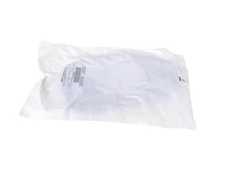 BP30239656O1 main image