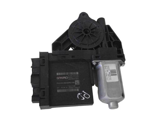 Rudehejsemotor forskærm højre VOLVO V90 II Estate (235) D4 (190 hp) 30235891