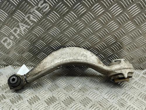 left-front-suspension-arm-land-rover-range-rover-velar-l560-20-d180-td4-4x4-hk833c256ad-2017-18014720 main image