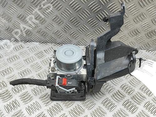 Pompe ABS AUDI Q4 E-TRON SUV (F4B) 40 (204 hp) 32119594