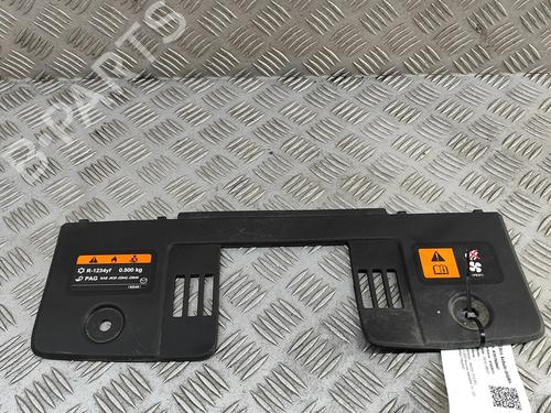 Inne MAZDA CX-5 (KF) 2.0 | BP27317751O1 