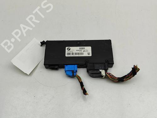 Electronic module BMW 5 Touring (F11) M 550 d xDrive | BP30005032M83 - Image 3