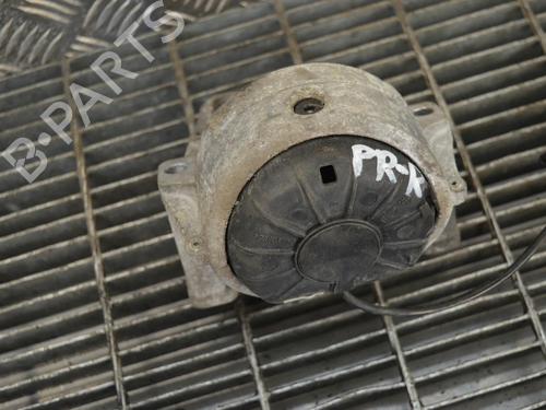 Engine mount AUDI A5 Convertible (8F7) 2.0 TFSI | BP6749163M89 - Image 2