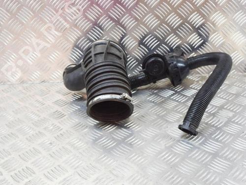 Used Pipe Pipe PORSCHE 911 (991) 4.0 GT3 RS / R (500 hp) 14618821 14618821