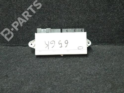 Elektronisk modul BMW 7 (E65, E66, E67) 760 i, Li | BP6720328M83 