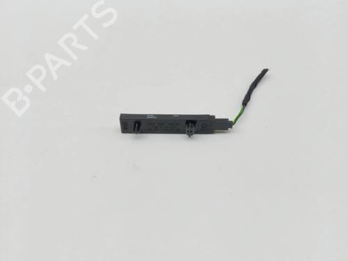 Electronic module SKODA KAROQ (NU7, ND7) 1.5 TSI | BP37797929M83 - Image 6