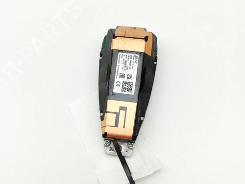 Antenne/Base BMW X5 (G05, F95) xDrive 45 e Plug-in Hybrid | BP36876768C140 - Image 2