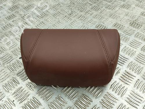 Headrest BMW 6 Convertible (F12) 650 i xDrive | BP24143397I31