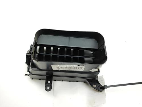 Luftventil CHRYSLER GRAND VOYAGER V (RT) 2.8 CRD | BP38071391I21 - Image 5