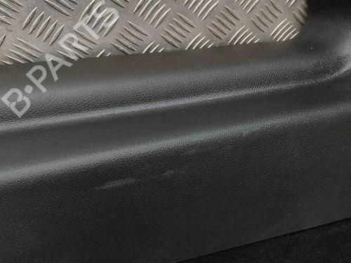 Boot lining MERCEDES-BENZ V-CLASS (W447) V 220 CDI / d (447.811, 447.813, 447.815) | BP28436228I3 