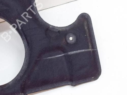 Other TESLA MODEL 3 (5YJ3) EV Performance AWD | BP30082260O1