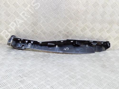 Andre BMW i3 (I01) s Electric | BP27760746O1  - Image 5