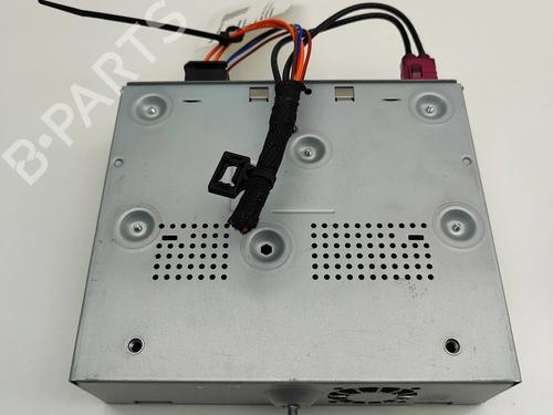 Electronic module MERCEDES-BENZ SLC (R172) 180 (172.431) | BP26939507M83  - Image 5