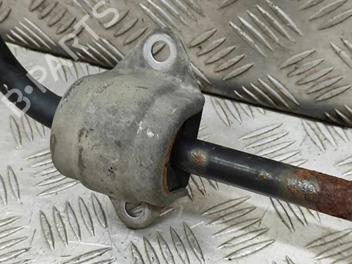 Anti roll bar BMW 5 Touring (F11) M 550 d xDrive | BP24306388M96 