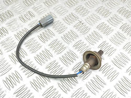 Used Electronic sensor Electronic sensor NISSAN GT-R (R35) V6 (530 hp) 33962762 33962762