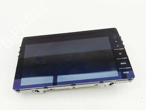 Display VW ARTEON (3H7, 3H8) 2.0 TSI | BP34560664C48 - Image 3
