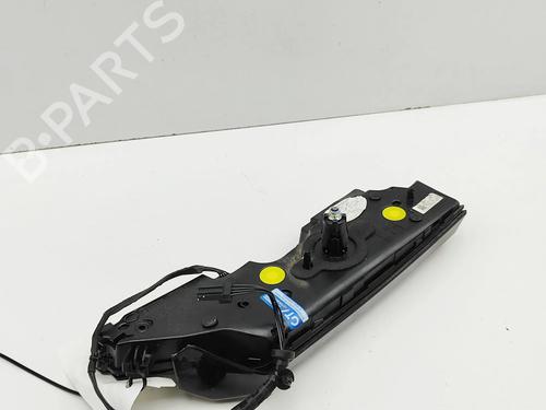 Left tailgate light VOLVO C40 (539) Recharge AWD | BP39473309C79 - Image 3