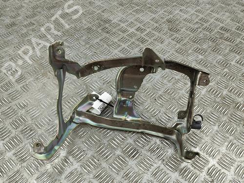 other-lexus-is-iii-_e3_-2013-27795459 main image