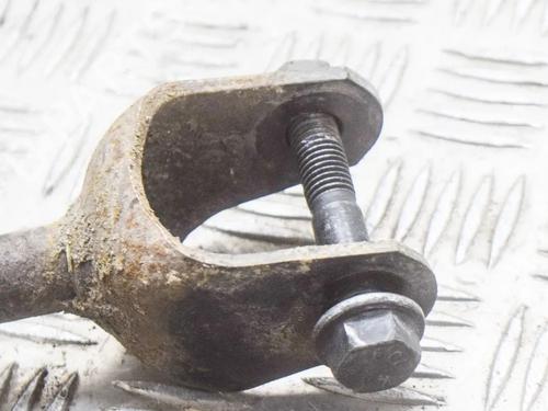 Højre bagtil bærearm TESLA MODEL 3 (5YJ3) EV AWD | BP27750546M15 